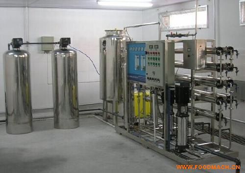 �շ���ȡ�O(sh��)����N(xi��o) ���m÷��