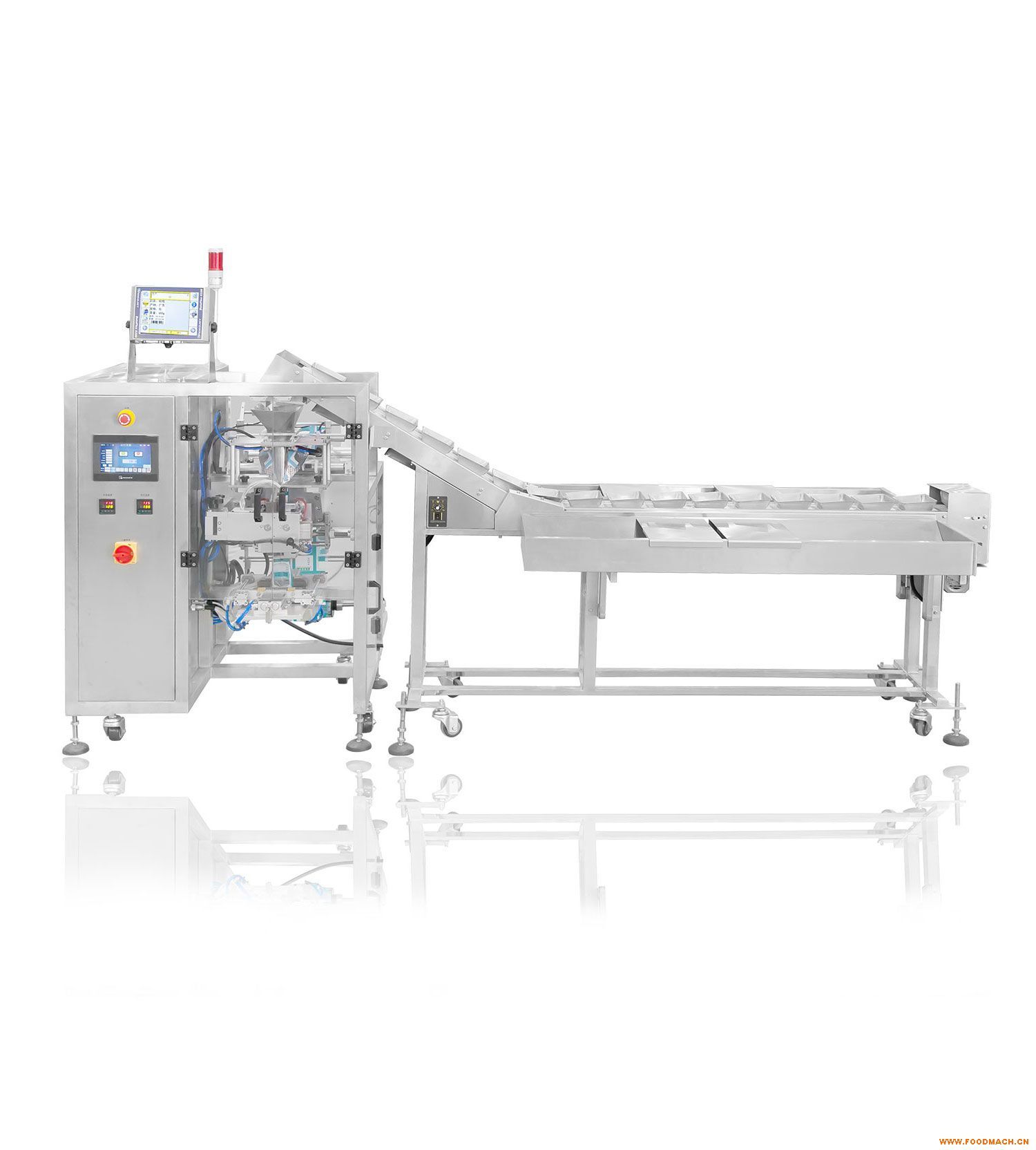 ʳƷ�ֹ��Q�ذ��Ԅ�С�����b�C(j��)