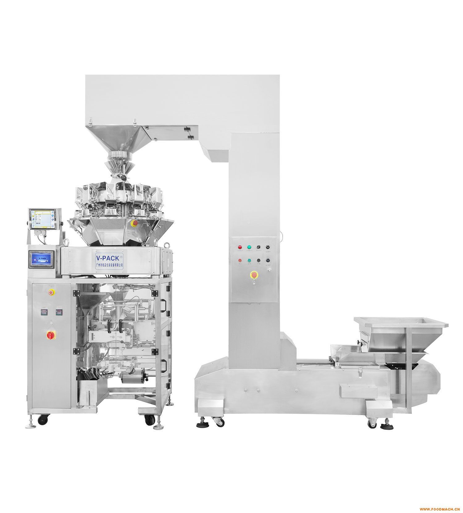 ʳƷȫ�Ԅ�С���Q�ذ��b�C(j��)