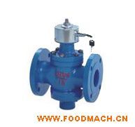 ZL47F-16����ʽƽ���y