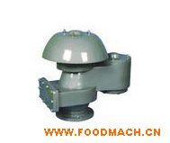 ȫ����������y