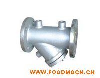 ���؊A��Y���^�V��