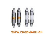 HF-��߉���Ȳ�����