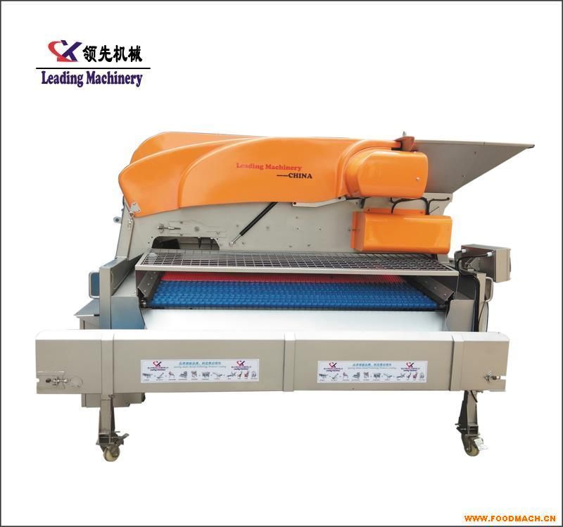 ���Ѿ��f��朰�ʽ���ѳ������x�C(j��)