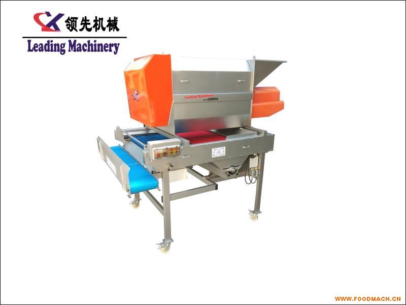 �D(zhu��n)Ͳʽ���ѳ������x�C(j��)�S��