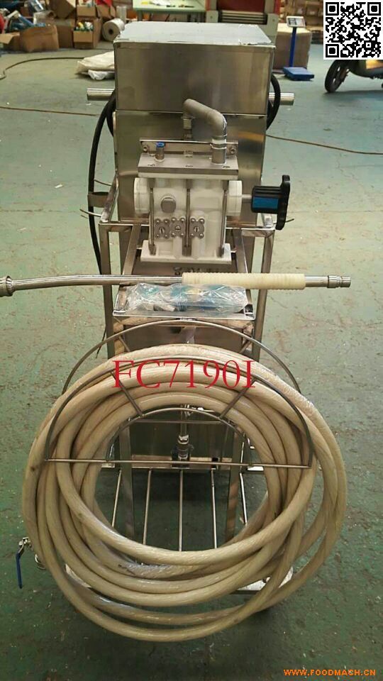 �߉���ĭ��ϴ�C(j��)