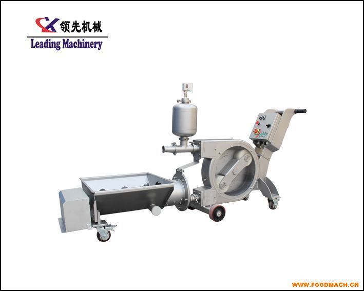 ���Ѿ��f�ô������(d��ng)�ÏS��ֱ�N