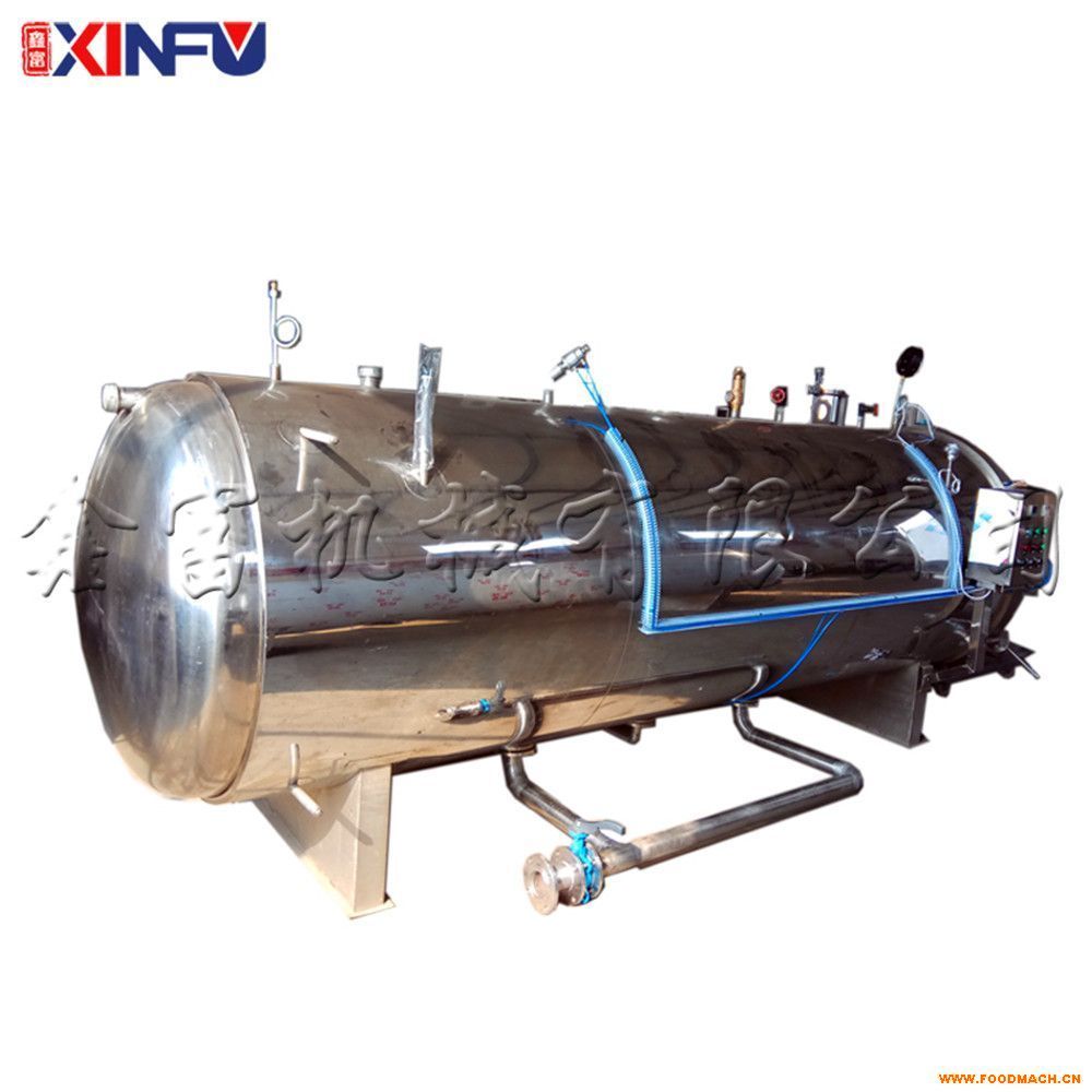 ����� ������ �ߜظ߉� 