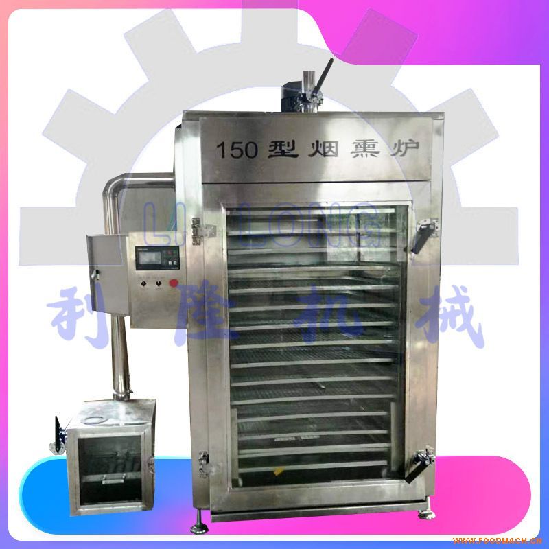 ���ö��ɟ�Ѭ�t ȫ�Ԅ�(d��ng)�D���D�cѬ���C(j��) 