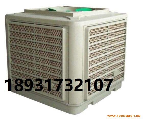 �ȷ����z��Ʒ�S����?f��)Q��ɢ���O(sh��)��