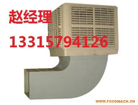 ��ĭ�S�S�����L(f��ng)����?f��)Q���O(sh��)��