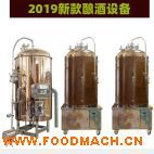 ����С��ơ���O��r��500��һ�w���ơ���O�䃞(y��u)����