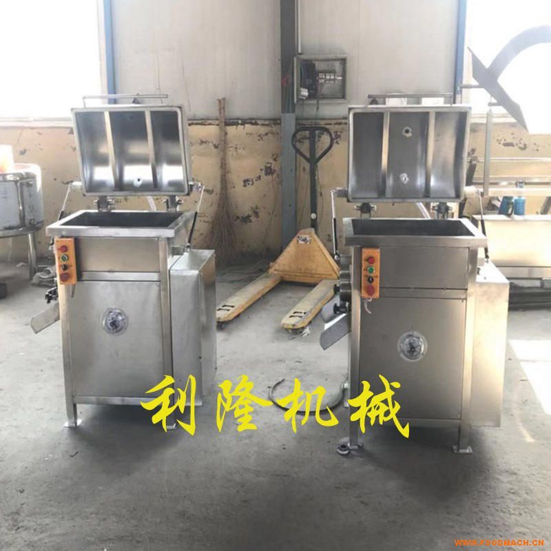 ��հ��W�C(j��)���a(ch��n)�S�� ���c���W����C(j��)