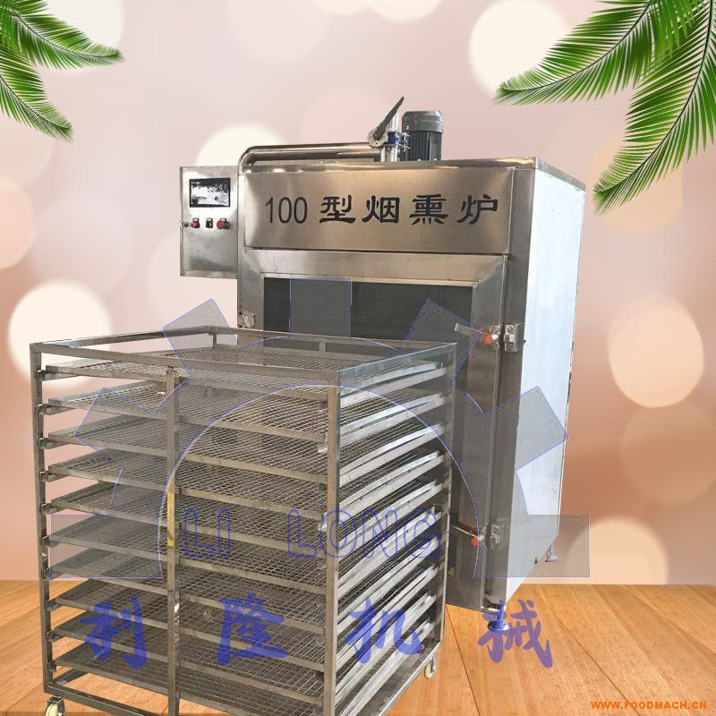 �ɶ��Ɵ�Ѭ�t���a(ch��n)�S�� �t�c���cѬ���C(j��) �����L(f��ng)���c�濾�C(j��)