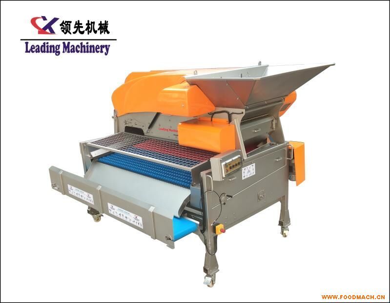 8-13T/H����朰�ʽÓ�����x�CƷ�|(zh��)����LX��Ʒ