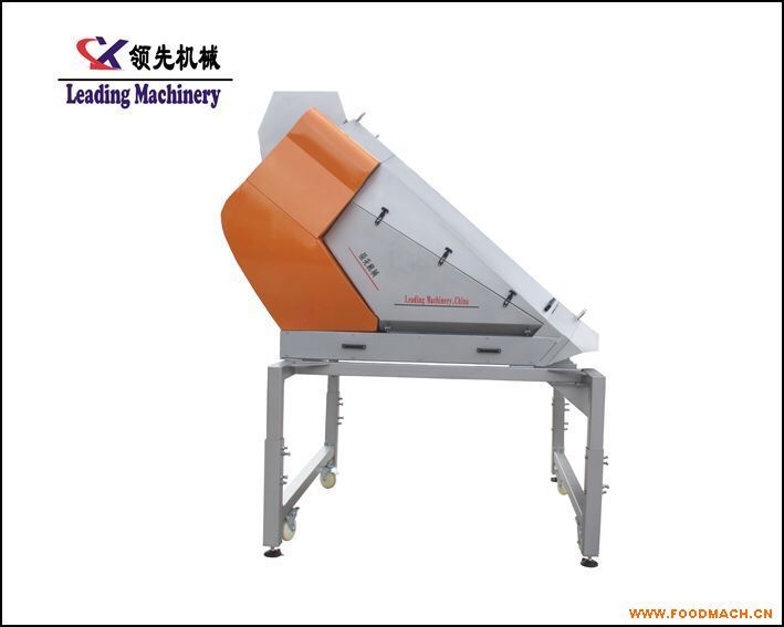 5T/H�p�[Ͳʽ�������x�CƷ�|(zh��)����LX��Ʒ