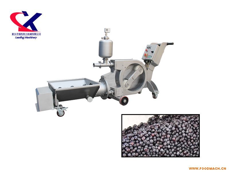 0-15T/H��ӱ�Ʒ�|(zh��)����LX��Ʒ