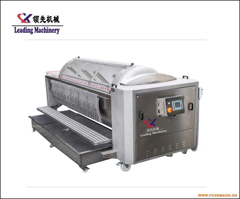 5m3�p��(c��)����ˮ�����҉�ե�CƷ�|(zh��)����LX��Ʒ