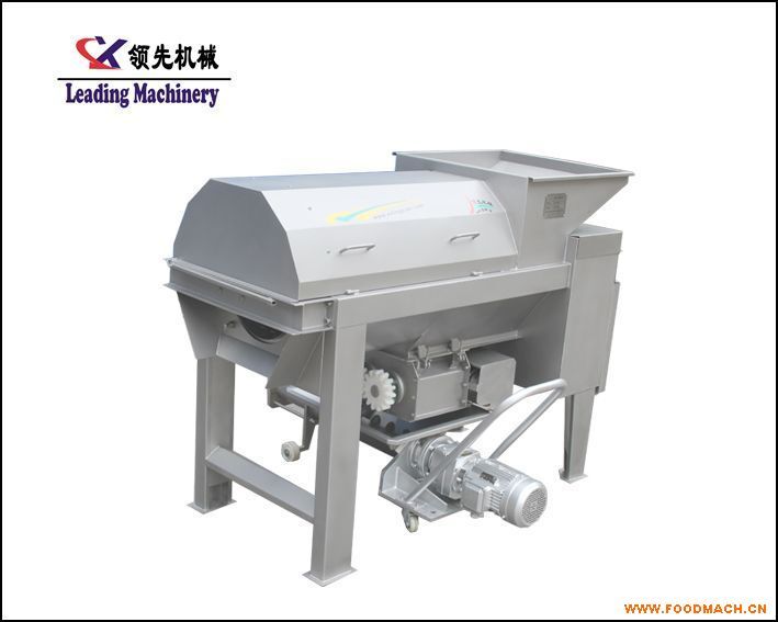 15-20T/H���ѳ�������CƷ�|(zh��)����LX��Ʒ