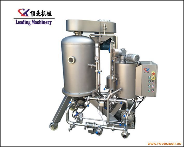 5�O�A�Pʽ�������^�V�CƷ�|(zh��)����LX��Ʒ