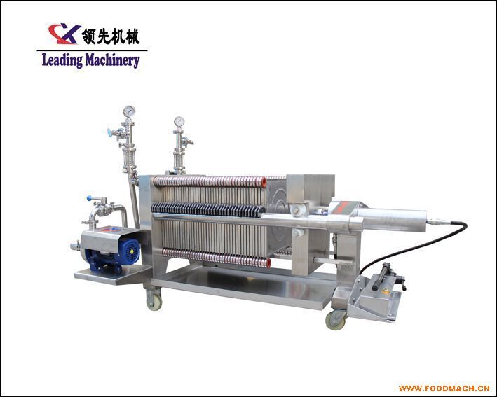 10�O���ʽ���徫�V�CƷ�|(zh��)����LX��Ʒ