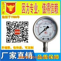 ���P�����������