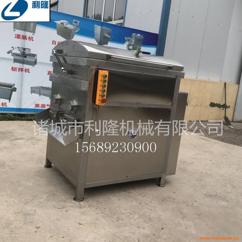 ������հ��W�C(j��) ������A���W����Ք���C(j��) �t�c��հ��W�C(j��)