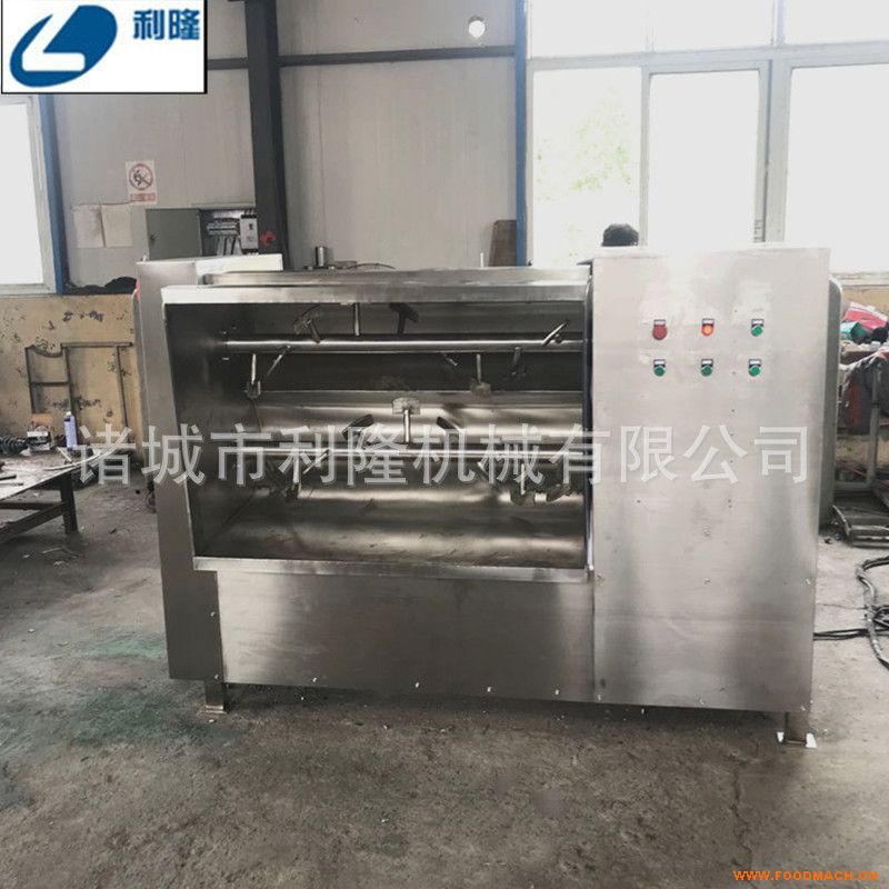 �����p�g�\���W�C(j��)��(sh��)�w�S�� �t�c���c�ݔ���C(j��) �{���^���W�C(j��)