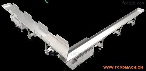 ���P��坍ݔ�͎�