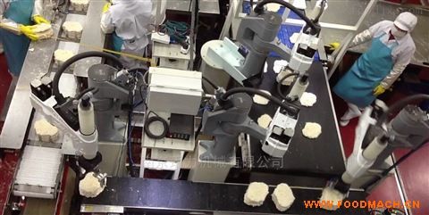 �C�����Ԅӻ��b�����b�C