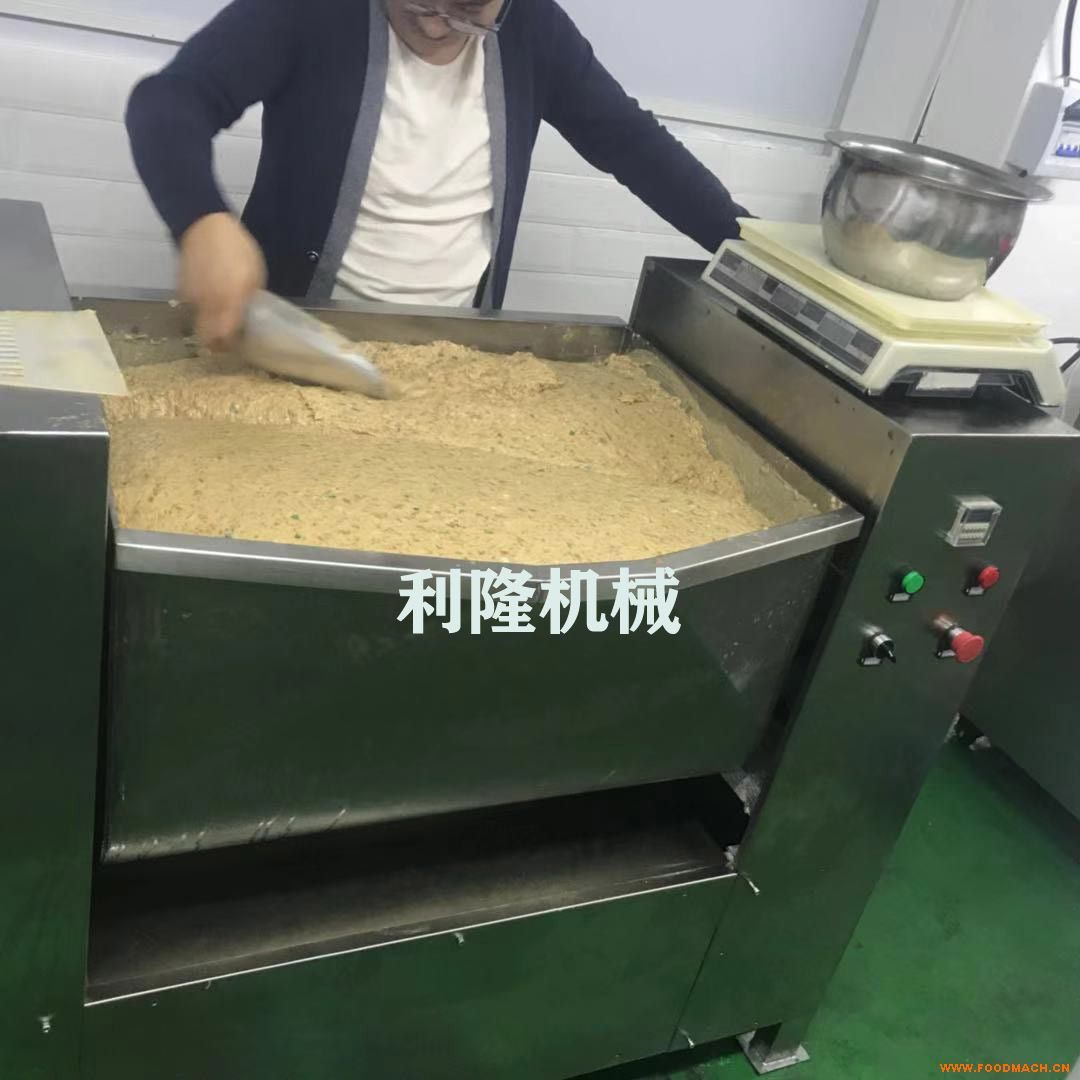 �����p�g�\���W�C(j��)��(sh��)�w�S�� ��(n��i)�ɹżt�c���c�ݔ���C(j��) �{���^���W�C(j��)