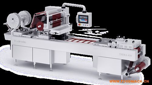 ���b�C(j��)