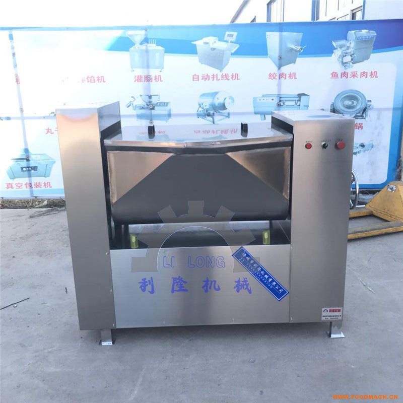 ����С�ͷ������W�C(j��) ���Ӻ��ݙC(j��) ˮ��W�C(j��)