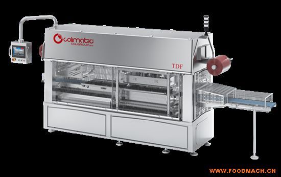 �бP���b�C(j��)