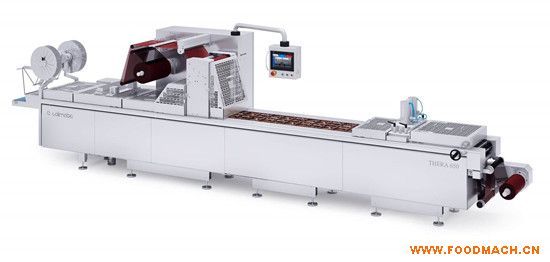 �N�w���b�C(j��)