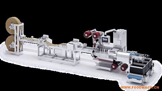 �t(y��)����еˎƷ���ð��b�C(j��)