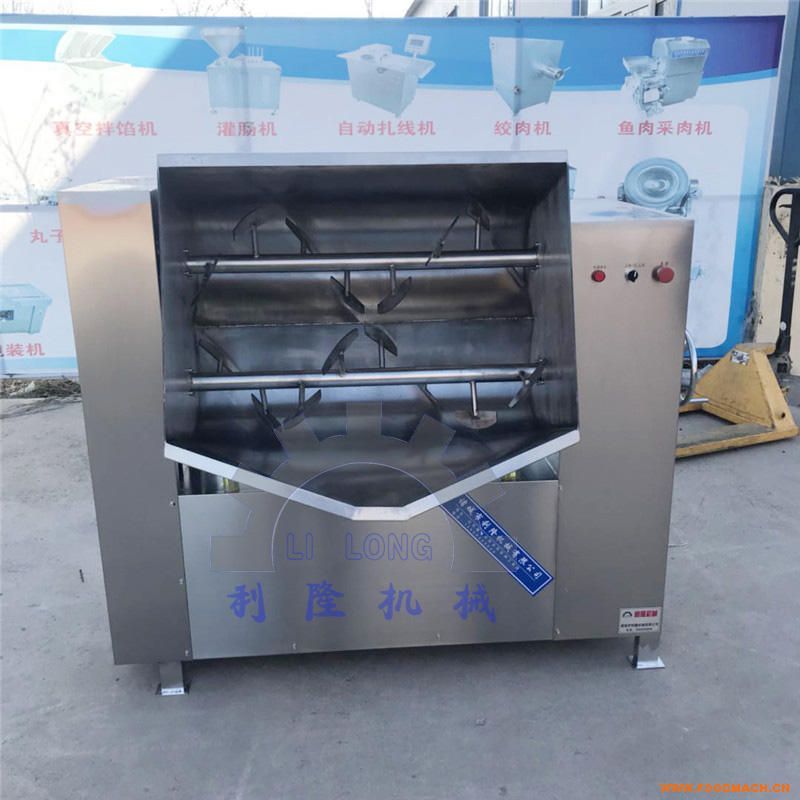 ���c���W����C(j��)���{���^���W�C(j��)�����P䓰��Ӱ��W�C(j��)