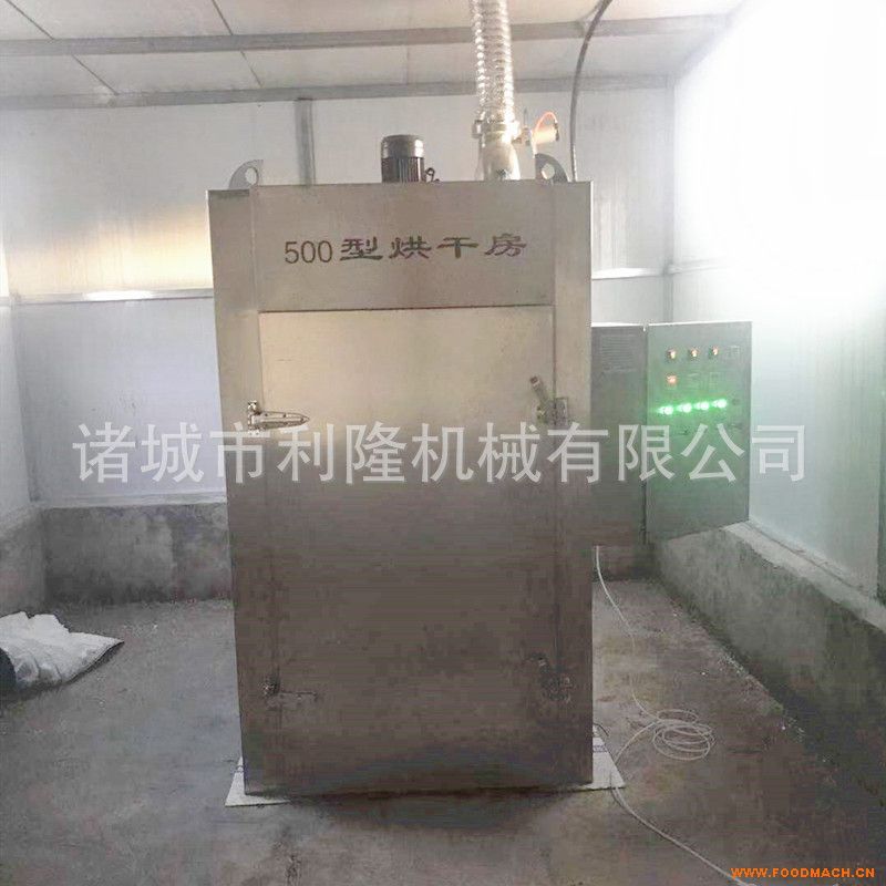 ��Ѭ�t ȫ�Ԅ�(d��ng)��Ѭ�t ����Ѭ�ƙC(j��) �t�cѬ���t