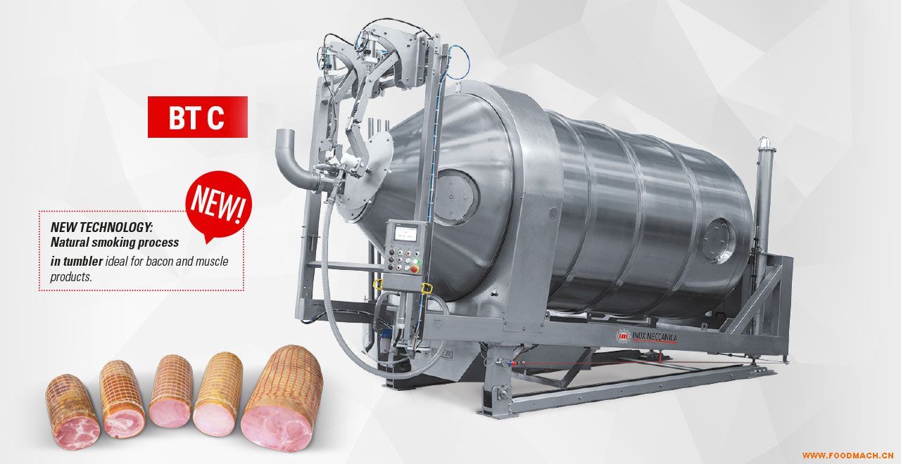 ��Ѭ�L���C(j��)