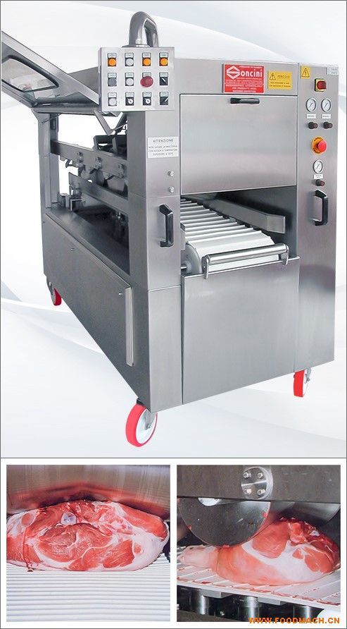 �����o�}��Ħ�C(j��)