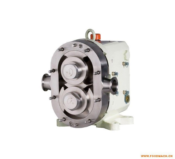 �ձ�NAKAKIN�{�����l(w��i)��ʳƷ�D�ӱ�