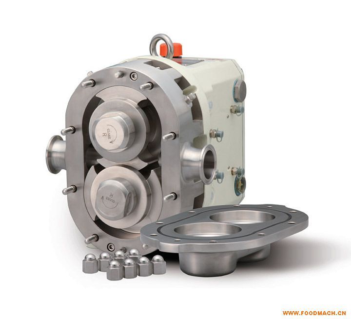 �ձ�NAKAKIN�{���ϸ�ճ���D�ӱ�