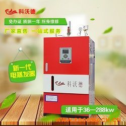 �������������l(f��)��������l(f��)����ˮ偠t���ֵ�Ʒ������ʳƷ�I(y��)��ϴ�I(y��)