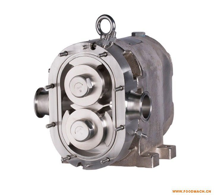 �ձ�NAKAKIN�l(w��i)�������D�ӱ�