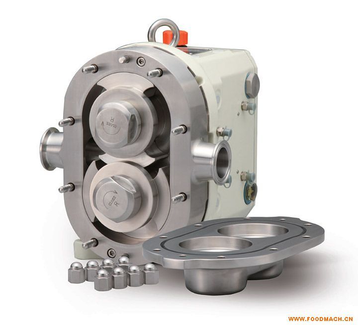 �ձ�NAKAKIN�{�����P䓻����D�ӱ�