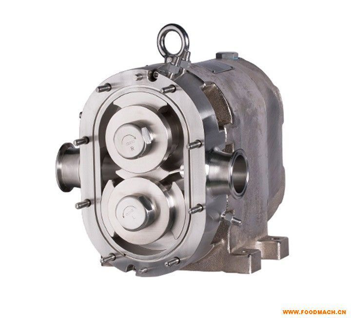 �ձ�NAKAKIN�M�ڻ����D�ӱ�