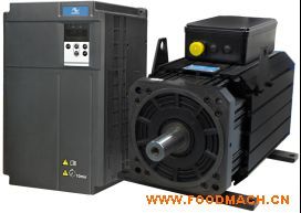 �R��IS650ϵ���ŷ�,��һ���������д��ʵĽ����ŷ�