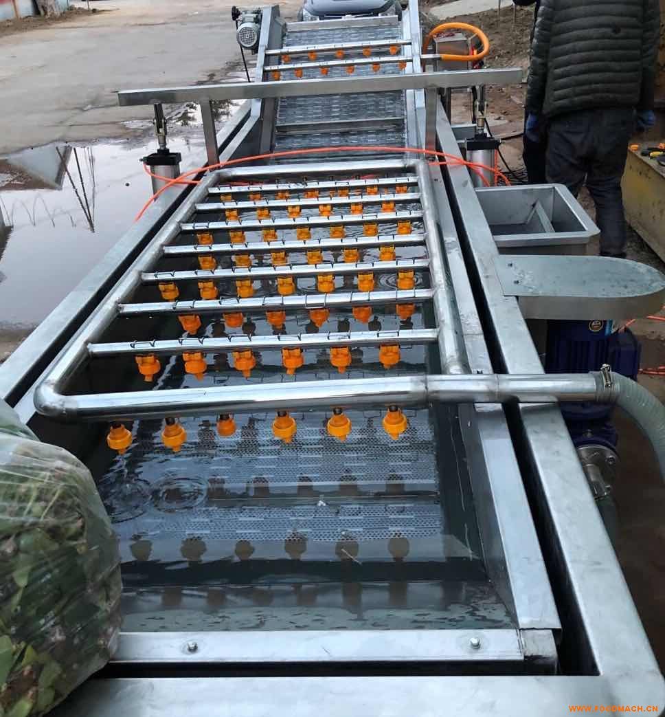 �����w����ϴ�C(j��) ���߸߉�������ϴ�O(sh��)��