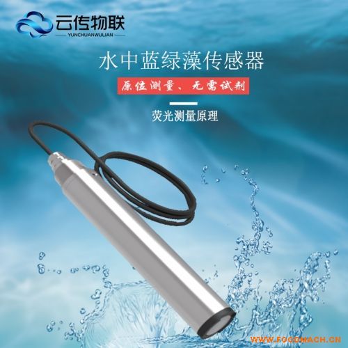 �������ھ��{(l��n)�G�������