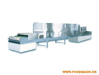 ΢�����r�O(sh��)��